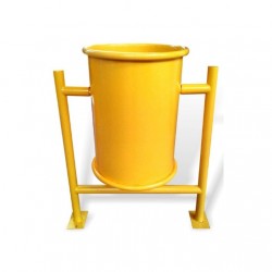 Bote de Basura MURBS01A